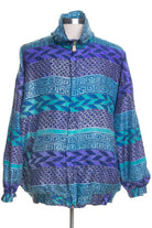 90s Jacket 11008