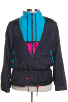 90s Jacket 11009