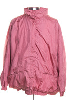 90s Jacket 11011