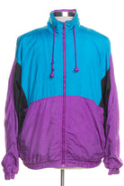 90s Jacket 11012