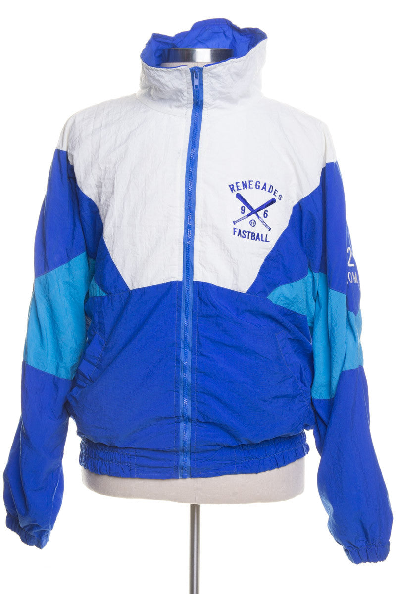 90s Jacket 11013