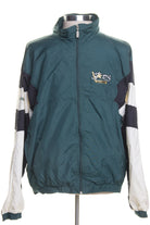 90s Jacket 11015