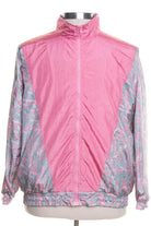 90s Jacket 11016