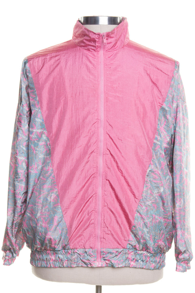 90s Jacket 11016