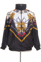 90s Jacket 11020