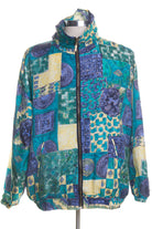 90s Jacket 11021