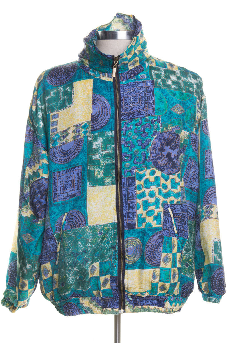 90s Jacket 11021