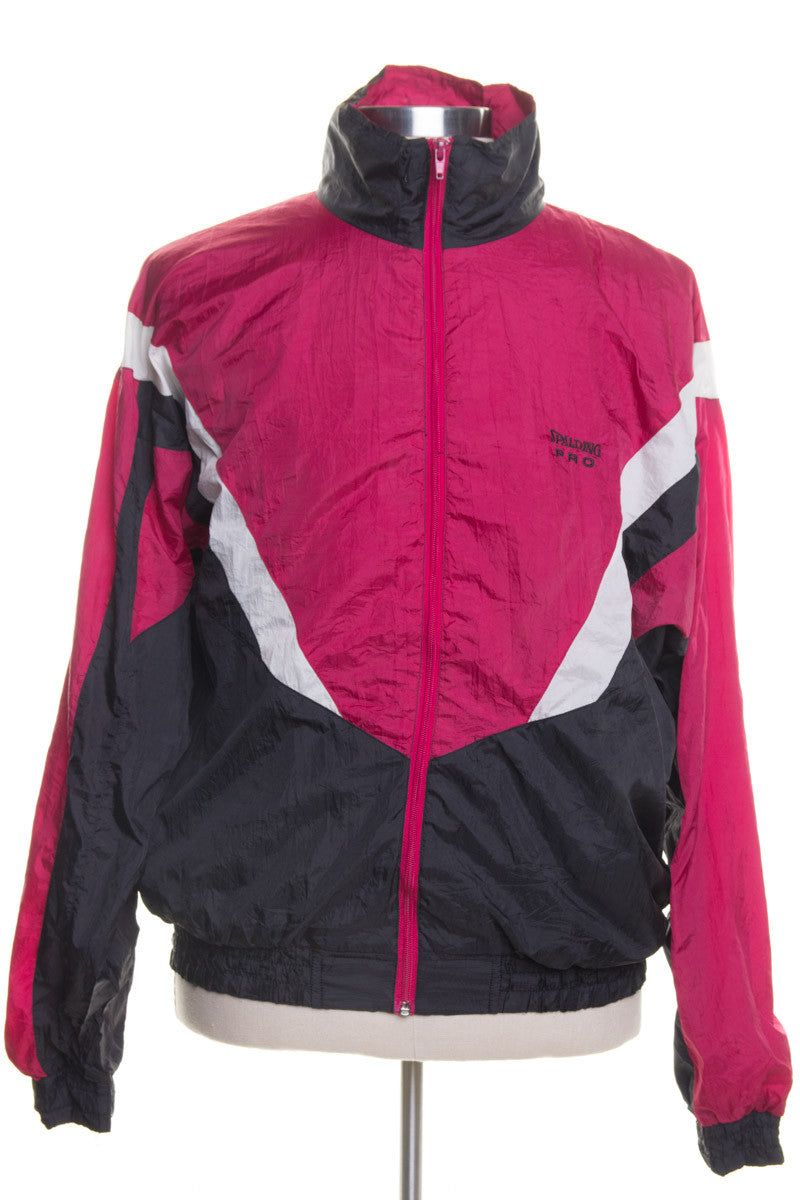 90s Jacket 11023