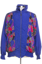 90s Jacket 11024