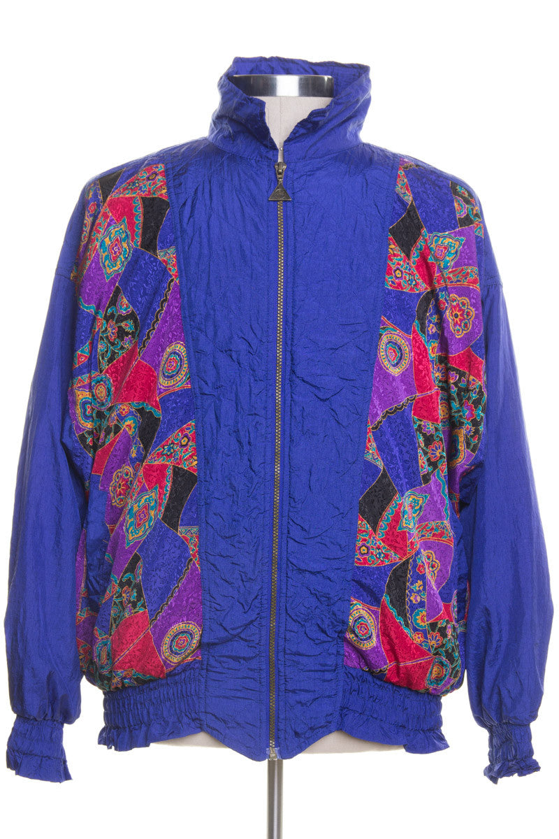 90s Jacket 11024