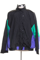 90s Jacket 11026