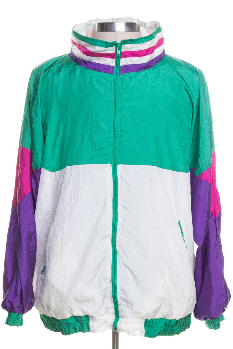90s Jacket 11028