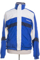 90s Jacket 11029