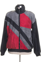 90s Jacket 11032