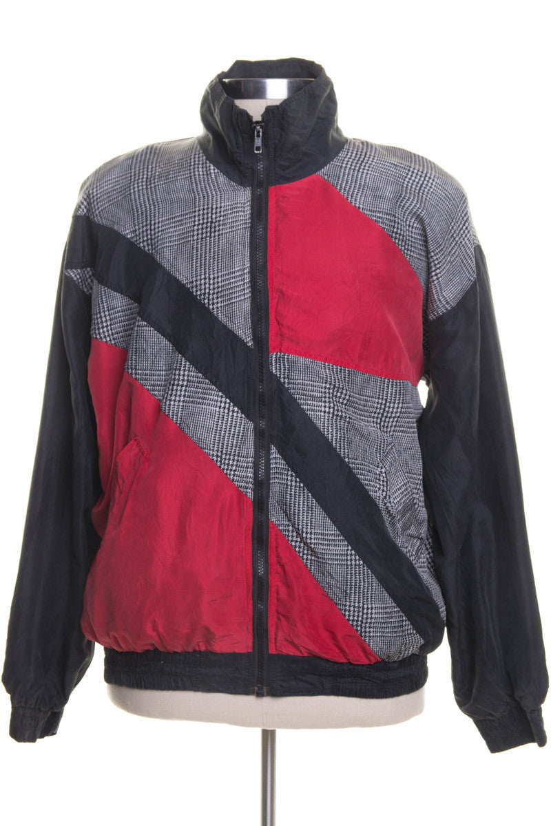90s Jacket 11032