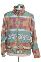 90s Jacket 11033