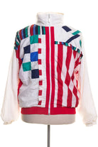 90s Jacket 11036