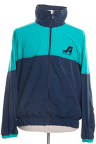 90s Jacket 11037