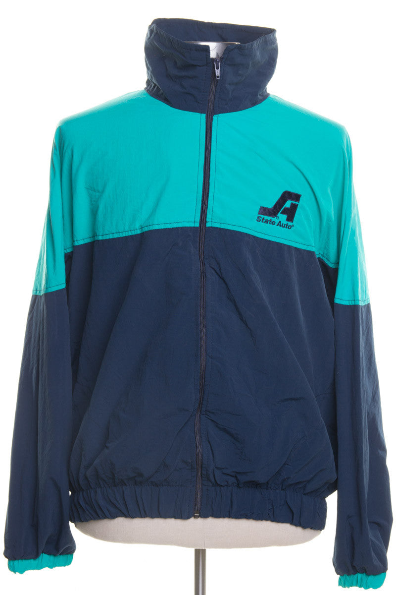 90s Jacket 11037