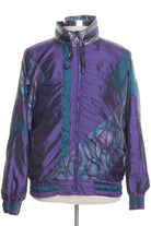 90s Jacket 11039