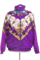 90s Jacket 11040