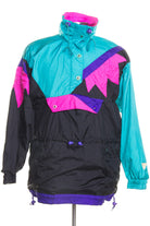 90s Jacket 11049