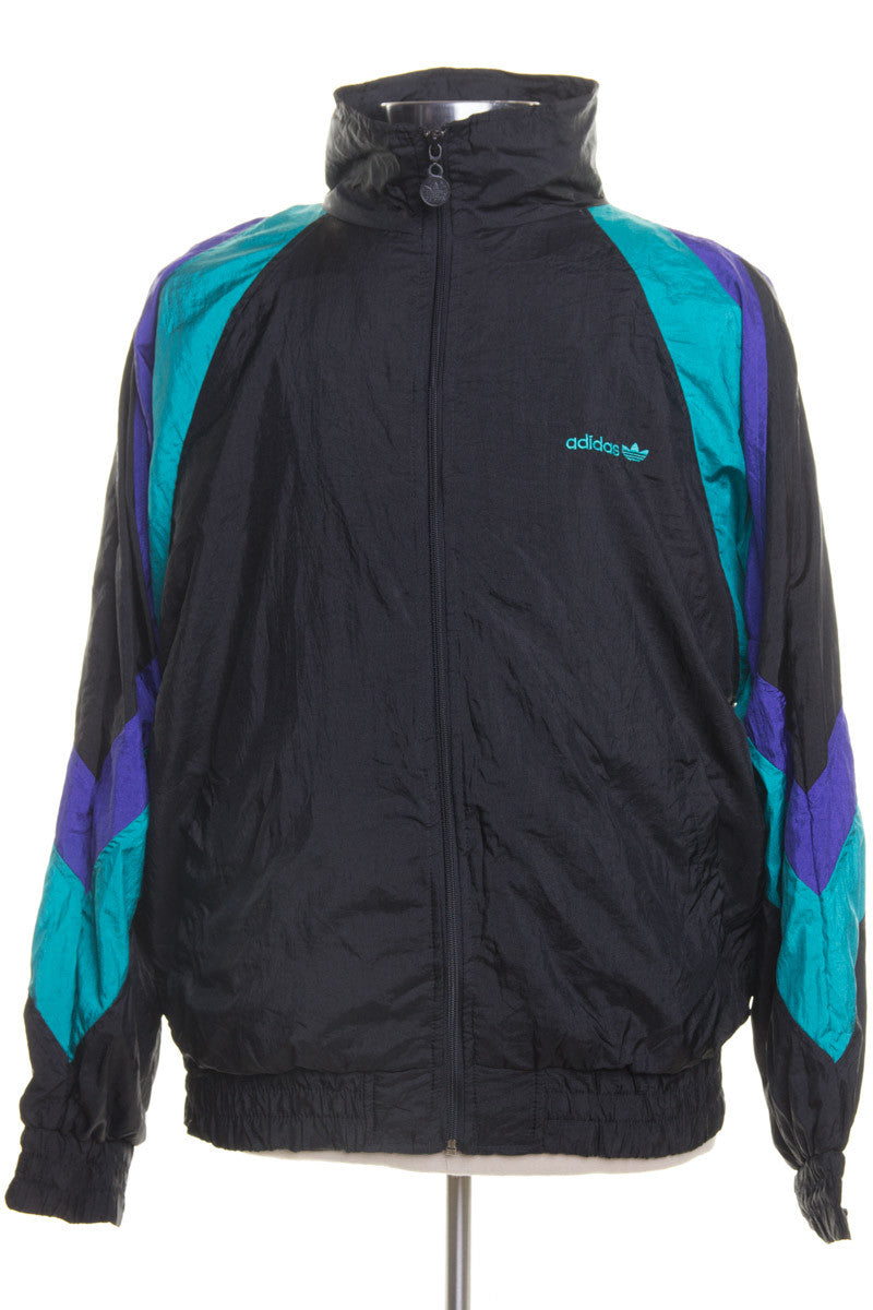 90s Jacket 11050
