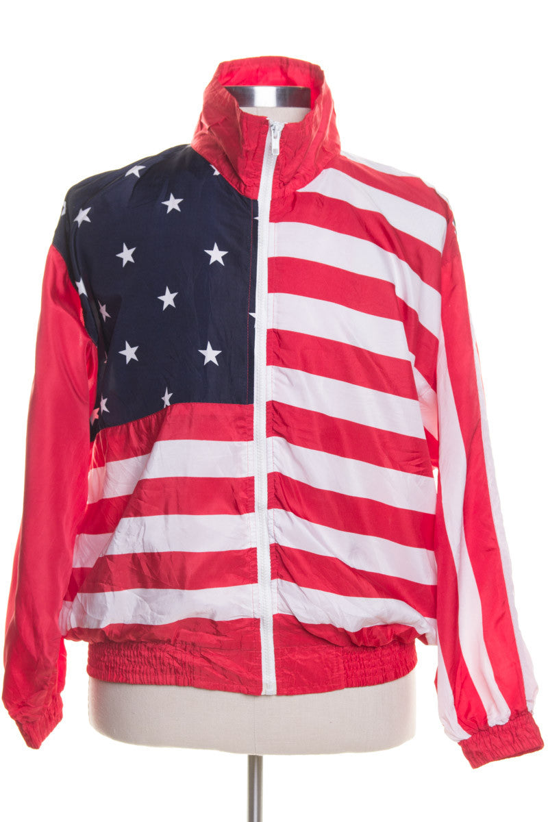 90s Jacket 11051