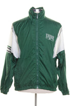 90s Jacket 11053