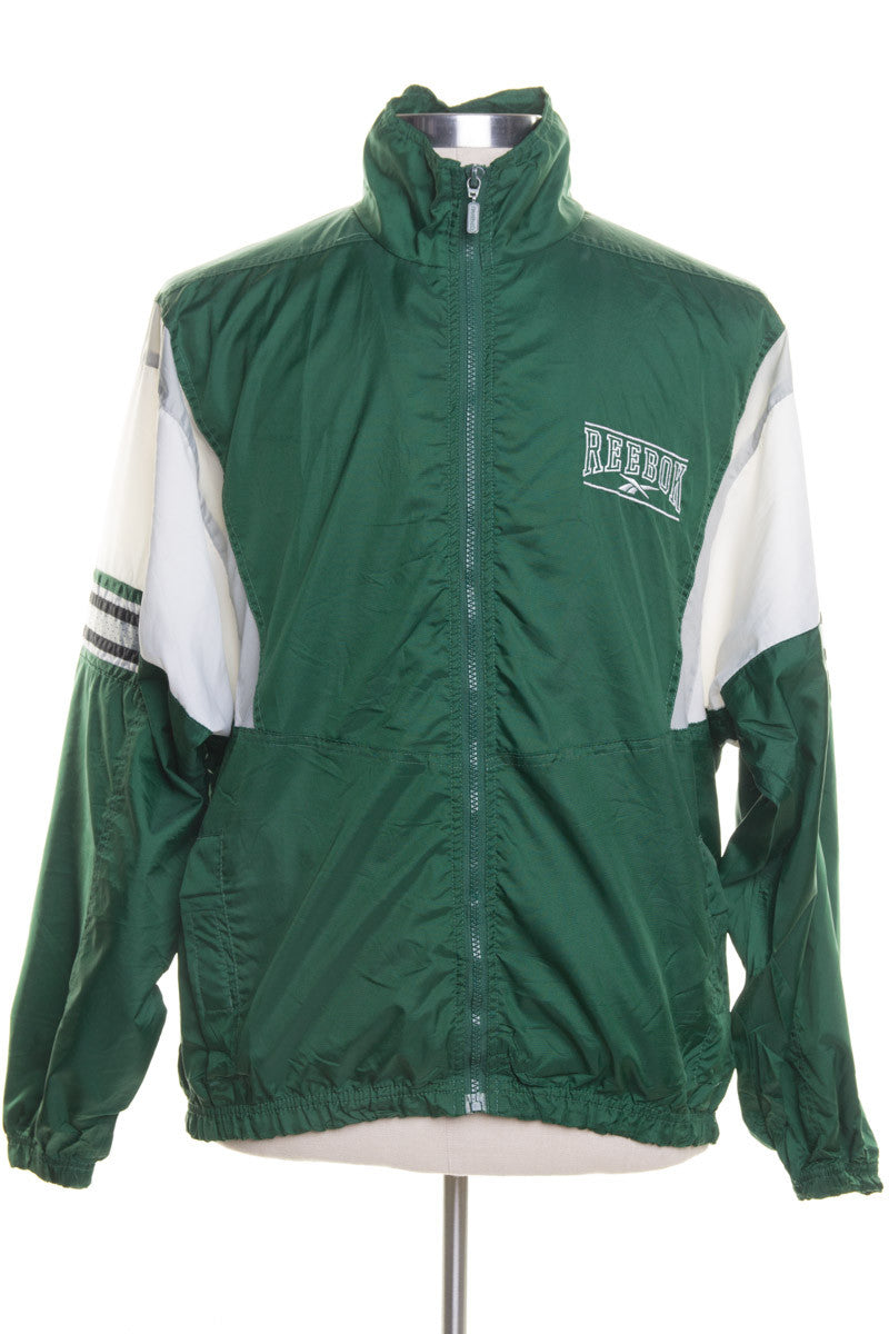 90s Jacket 11053