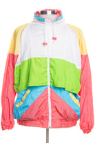 90s Jacket 11057