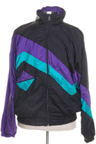90s Jacket 11059