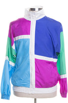 90s Jacket 11060