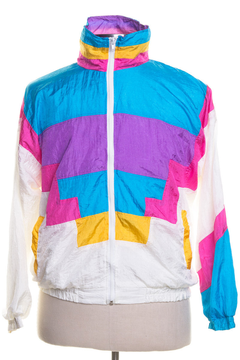 90s Jacket 11061