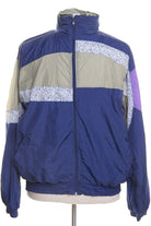 90s Jacket 11063