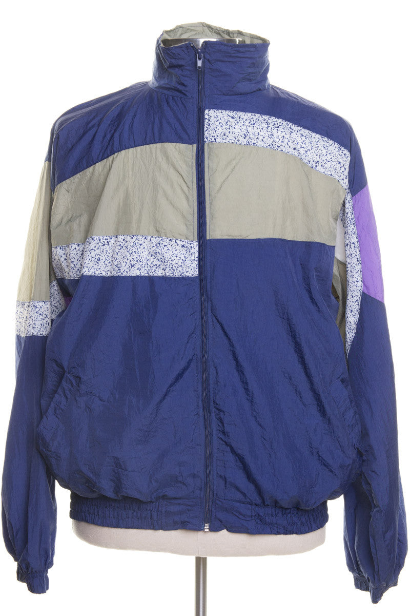 90s Jacket 11063