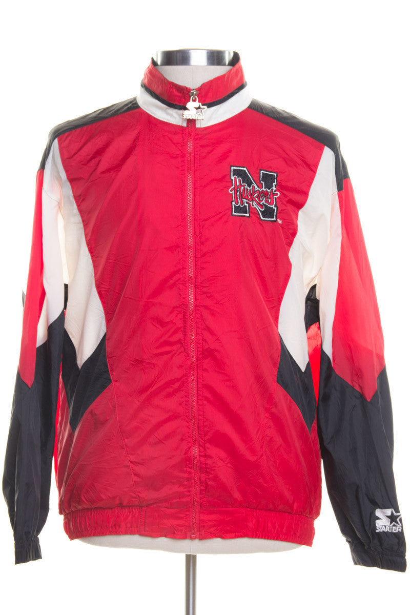 90s Jacket 11065