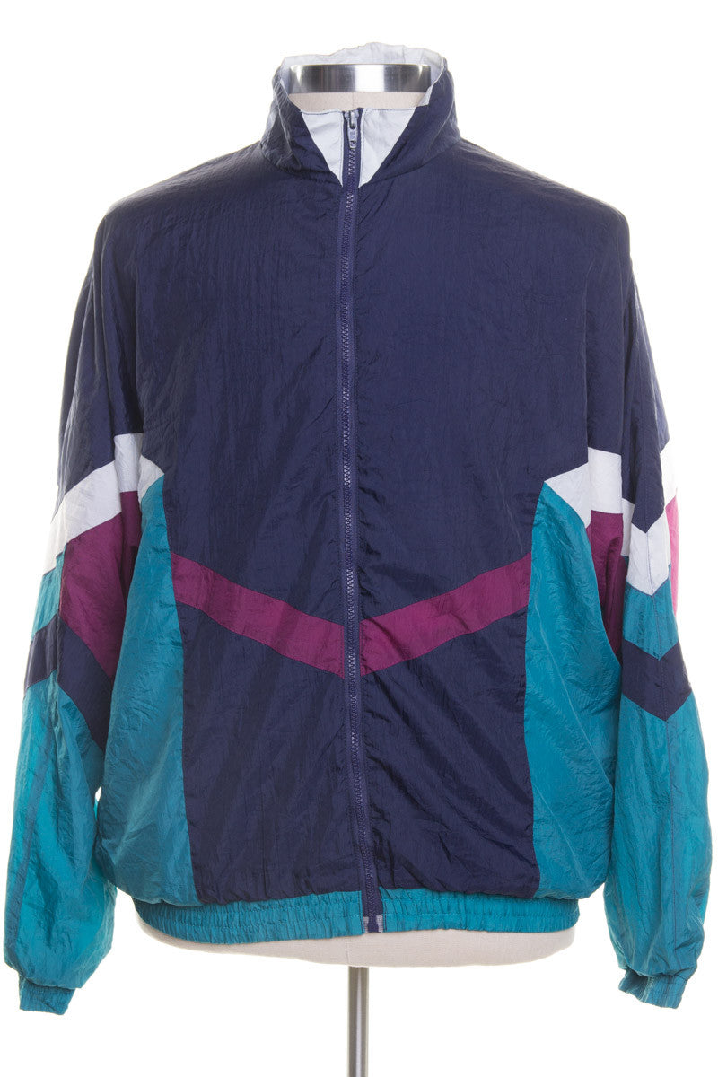 90s Jacket 11066
