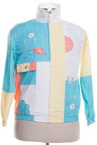 90s Jacket 11070