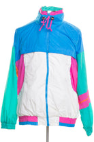 90s Jacket 11072