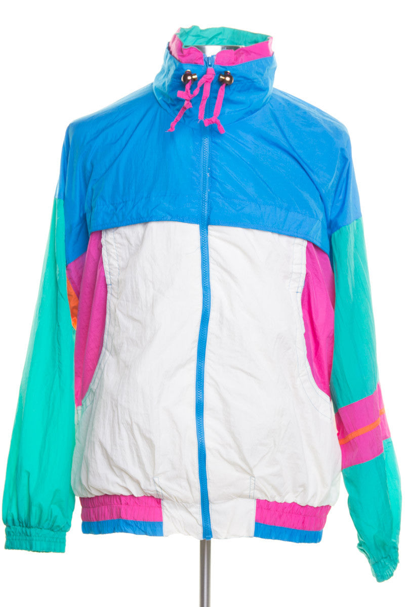90s Jacket 11072