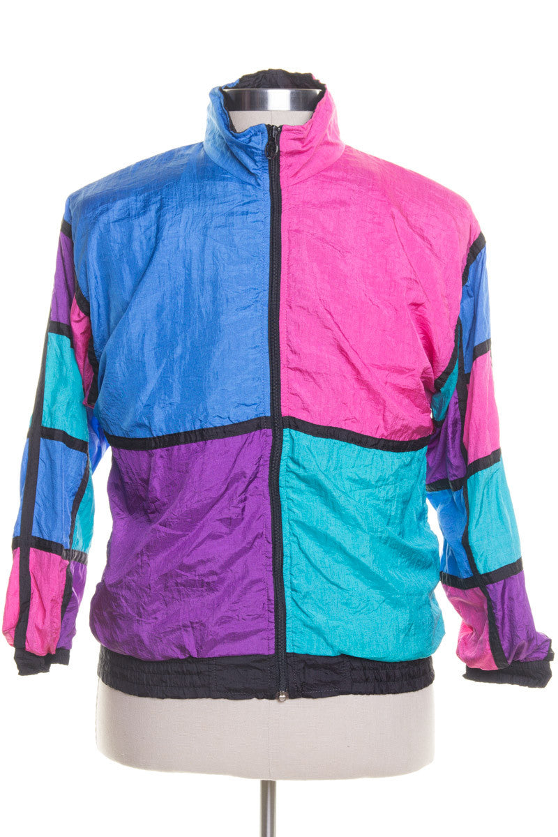 90s Jacket 11073