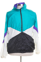90s Jacket 11074