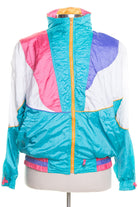 90s Jacket 11075