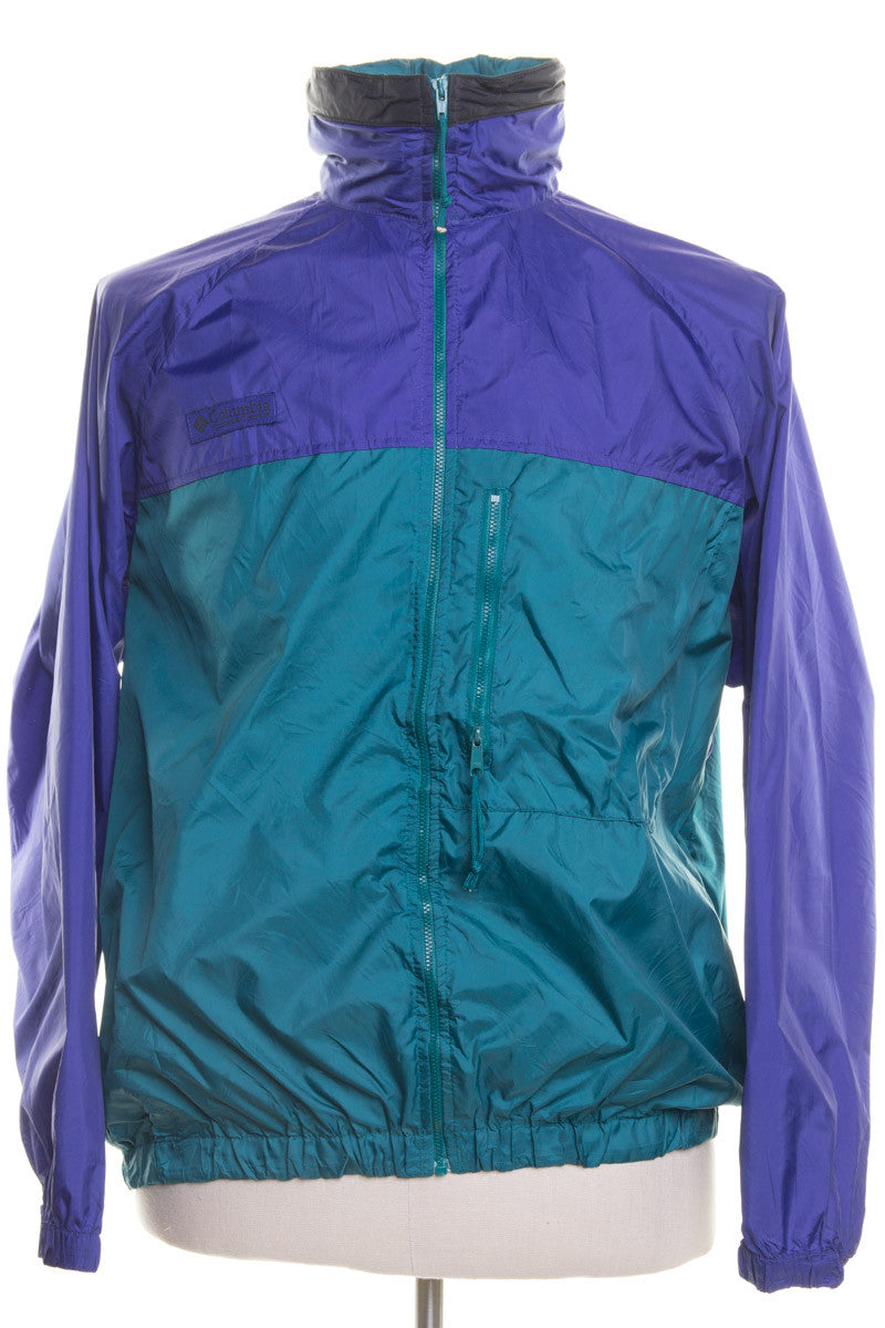 90s Jacket 11078