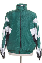 90s Jacket 11079