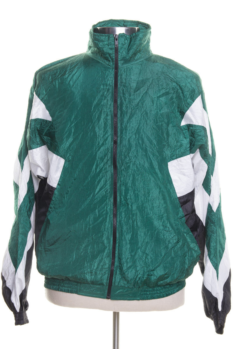 90s Jacket 11079