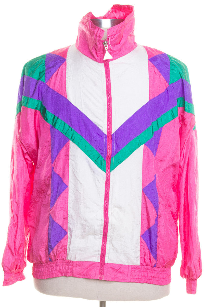 90s Jacket 11081