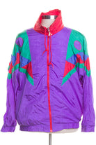 90s Jacket 11083