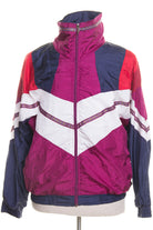 90s Jacket 11084